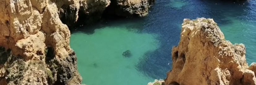 Isavegal's profile banner image