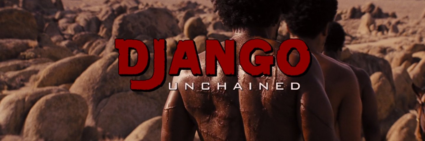 HollyBritish's profile banner image