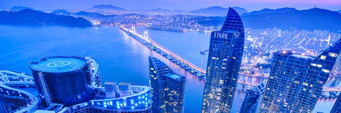 kpak082's profile banner image