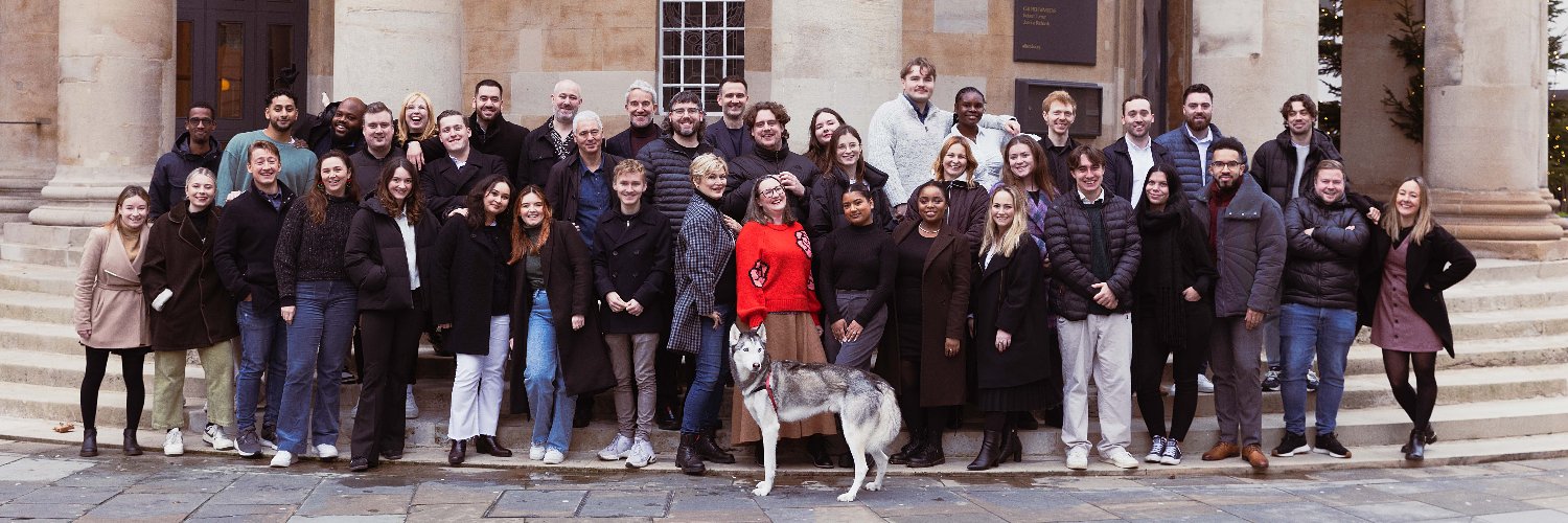 Propeller Group banner