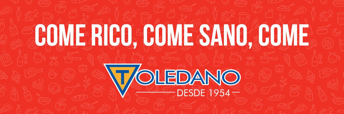 El Pollo Pechugón banner