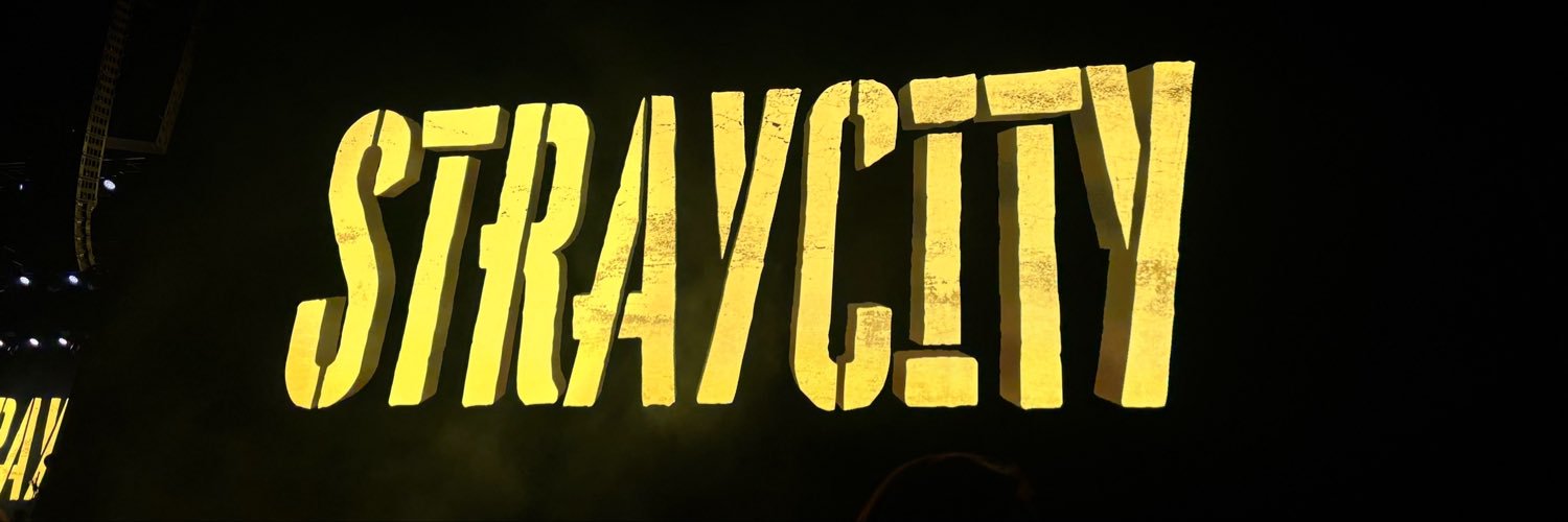 snoopycoded's profile banner image