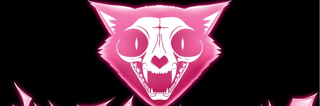 you7st's profile banner image