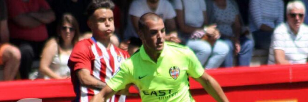 Joel Rodriguez banner