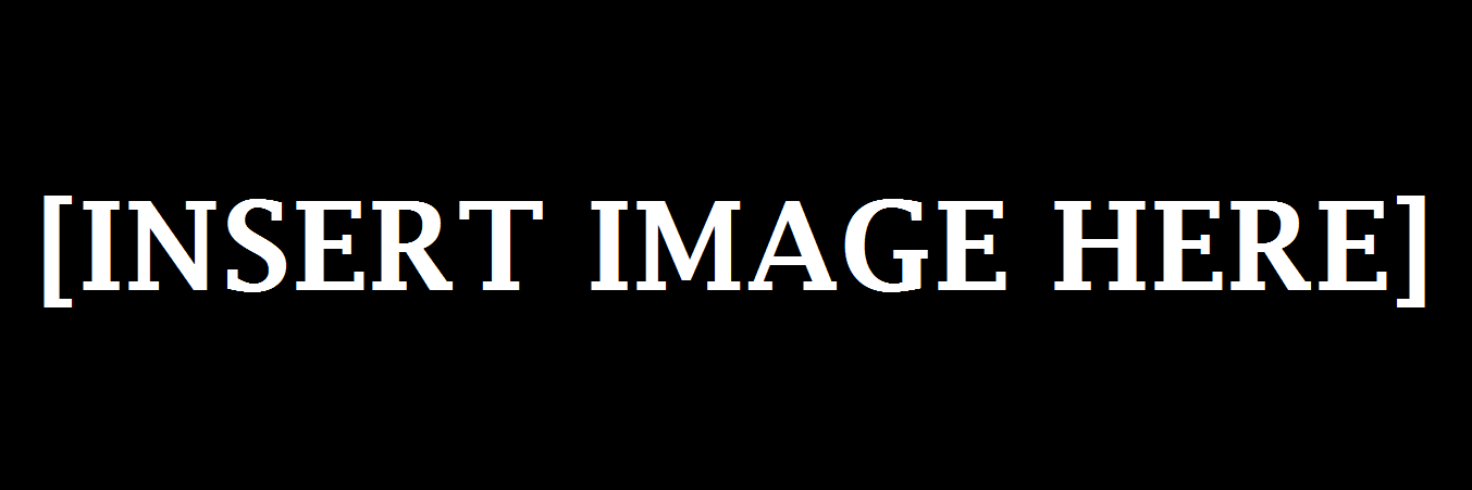 Jesu65's profile banner image