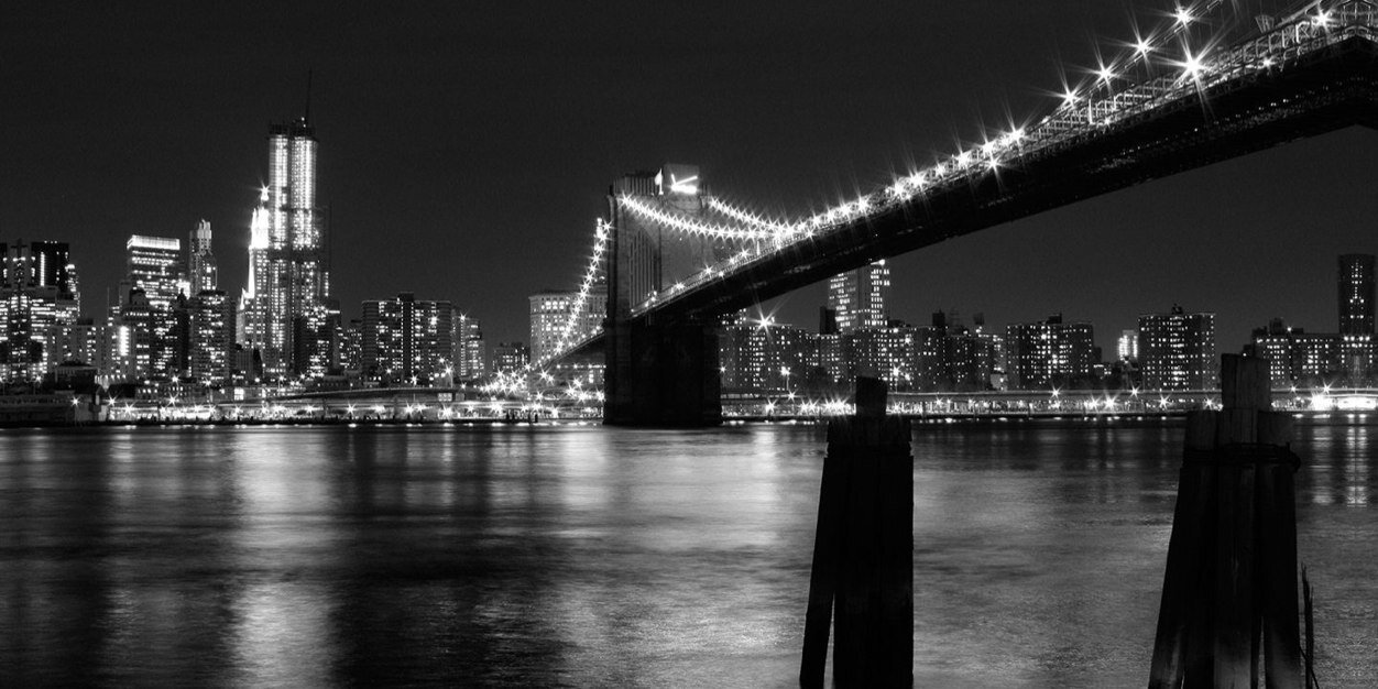 DANGRAY__'s profile banner image