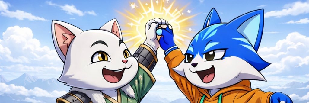 mrowe1085's profile banner image