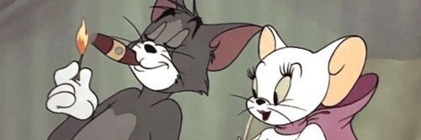BasilioRoo's profile banner image