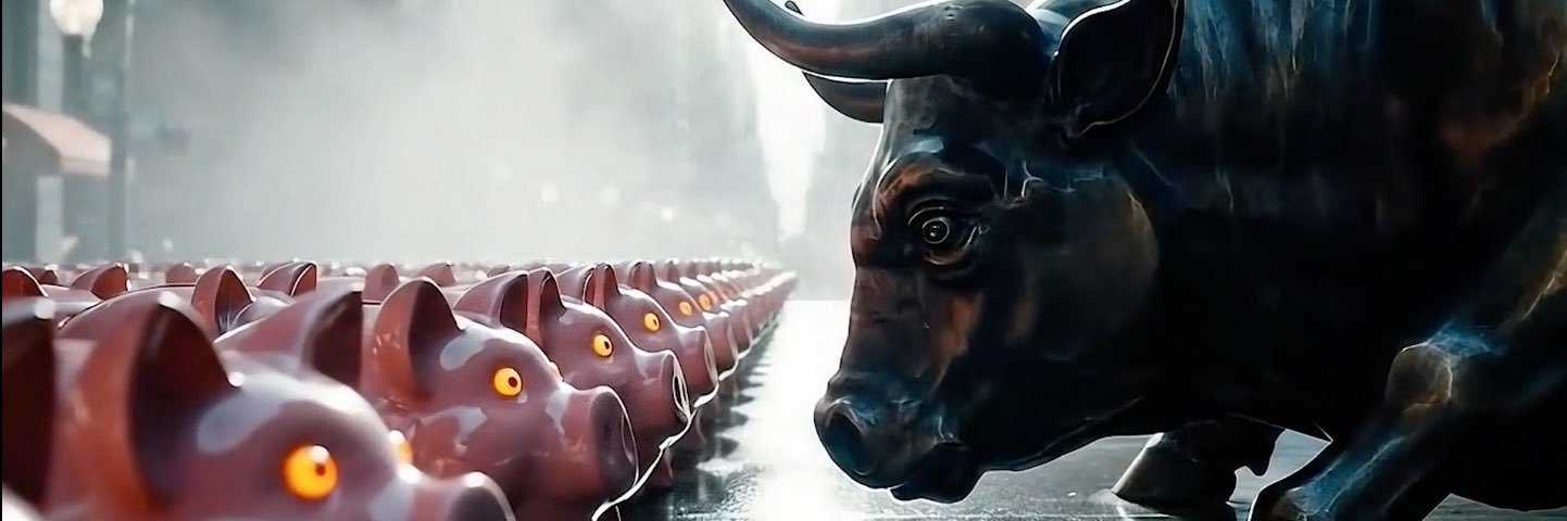 Luca Prosperi banner