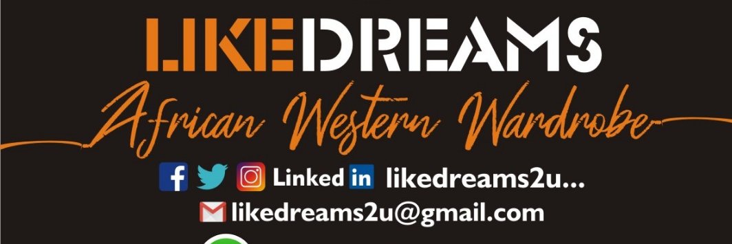 likedreams2u's profile banner image