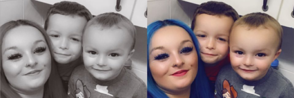 mssamhardy's profile banner image
