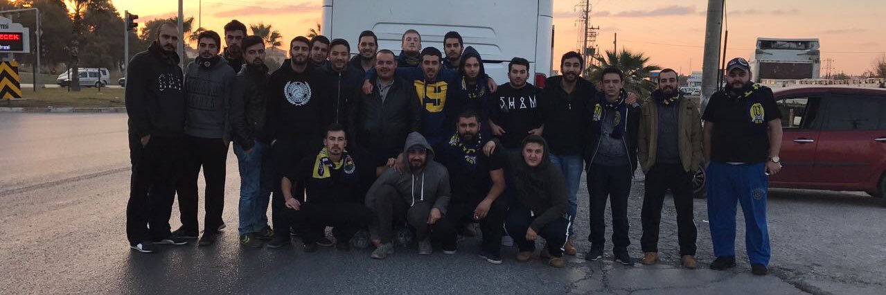 ahmtonl7's profile banner image