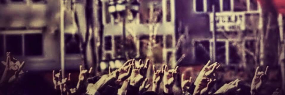 ondersami_celik's profile banner image