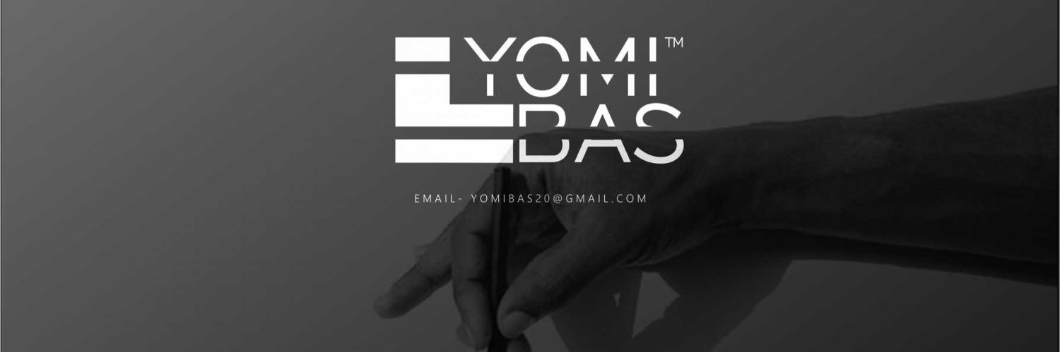 YOMIBAS2's profile banner image