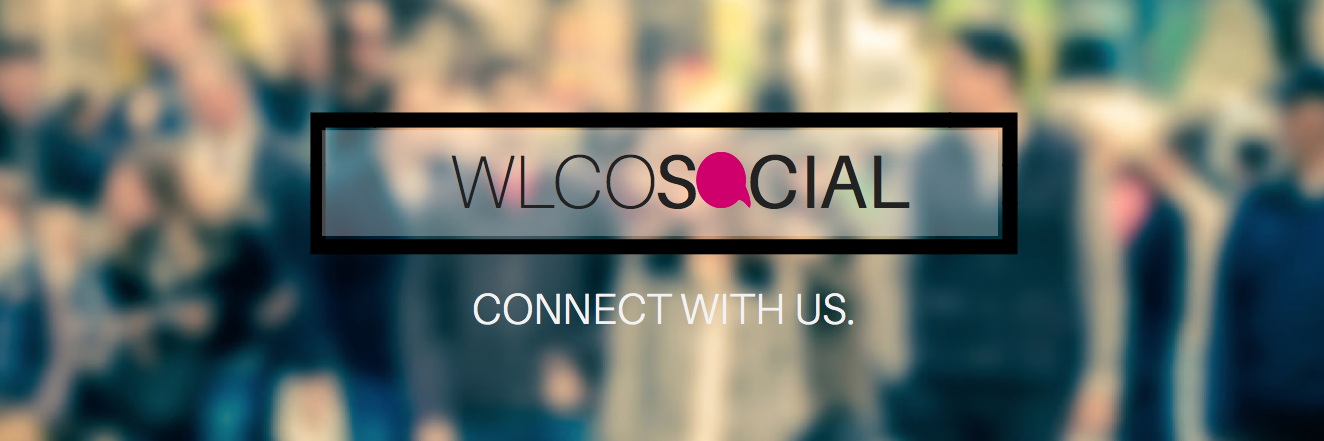 WLCOSocial's profile banner image