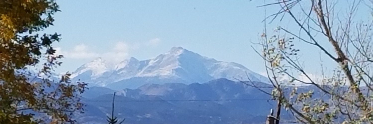 Monette_L's profile banner image