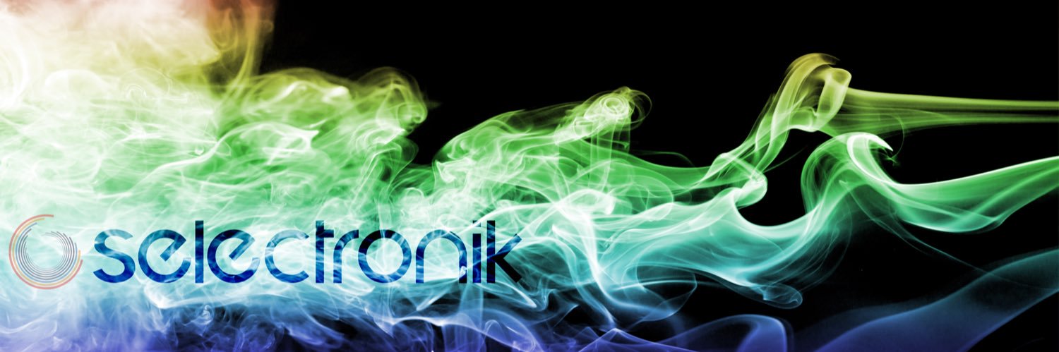 SelectronikInfo's profile banner image