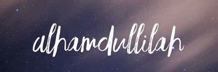 Ismaeex's profile banner image