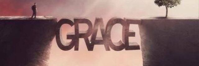 GracePhiliph's profile banner image