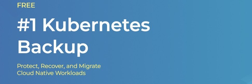 aArriveCornec's profile banner image