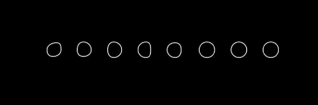 C_Cross69's profile banner image