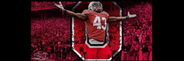 JordanRader1's profile banner image