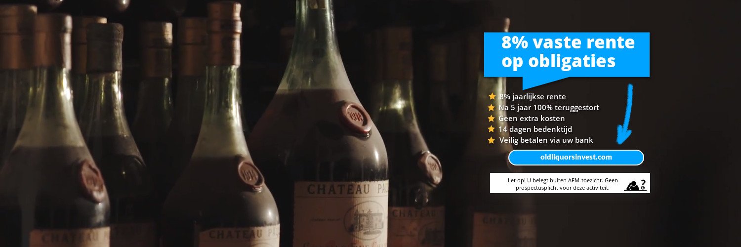 OLInvestNL's profile banner image