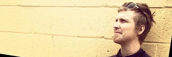 jordancrombie's profile banner image
