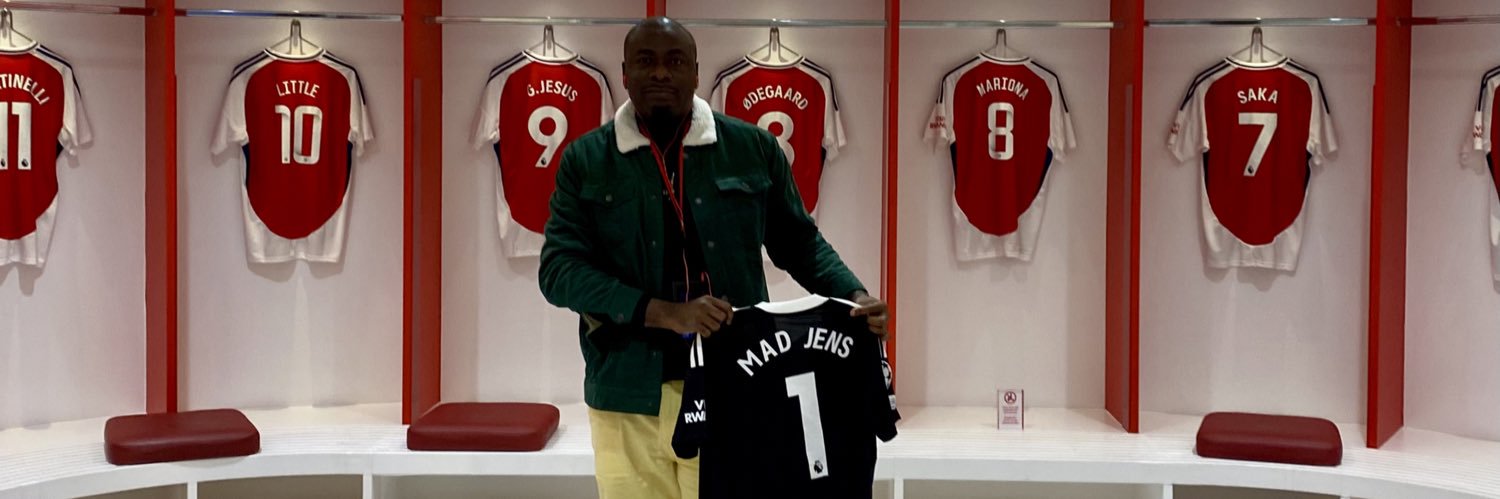 JNoiseFPL's profile banner image