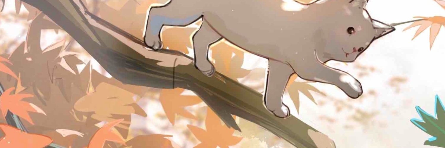 jiamemexyz's profile banner image