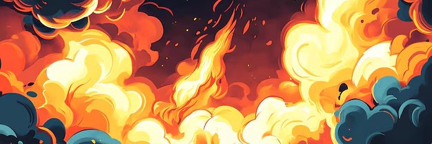 Swaethetruth's profile banner image