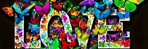 Lletricia's profile banner image