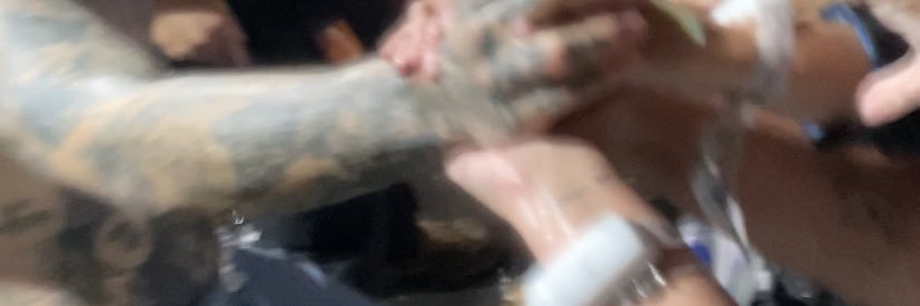 majulhas's profile banner image