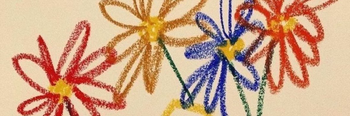 JSLYN's profile banner image