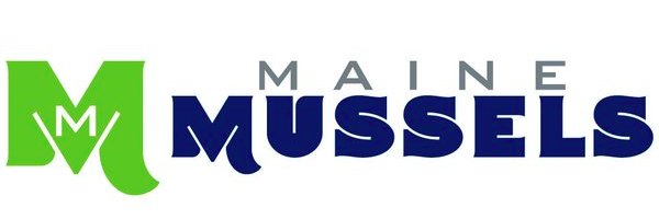 MaineMusselsLacrosse banner