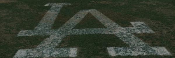 Maxhoma Profile Banner