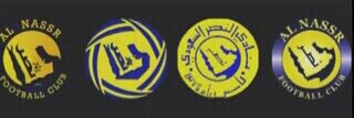 7iiiiiv's profile banner image