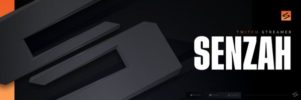 Senzahx Profile Banner