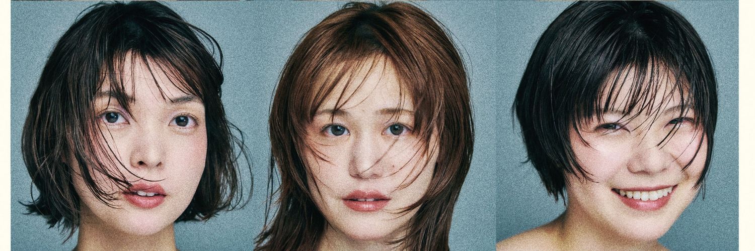 JUKE0914's profile banner image