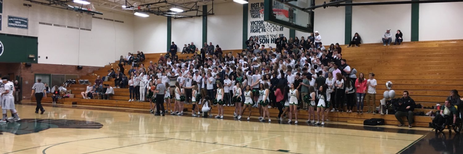 wilsonhypesquad's profile banner image
