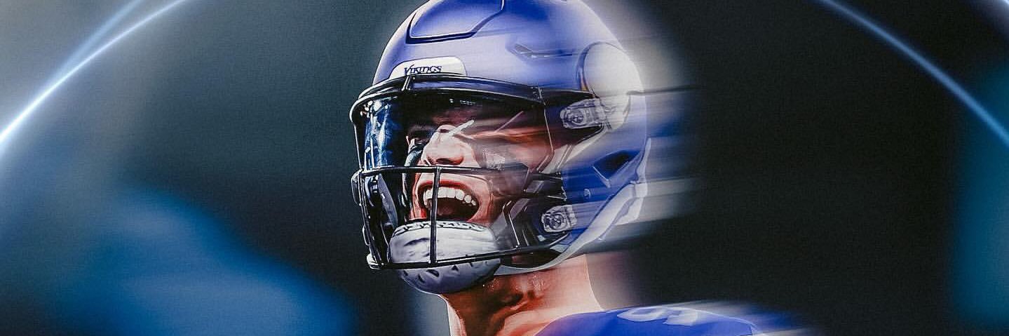 Aaron Toussaint banner