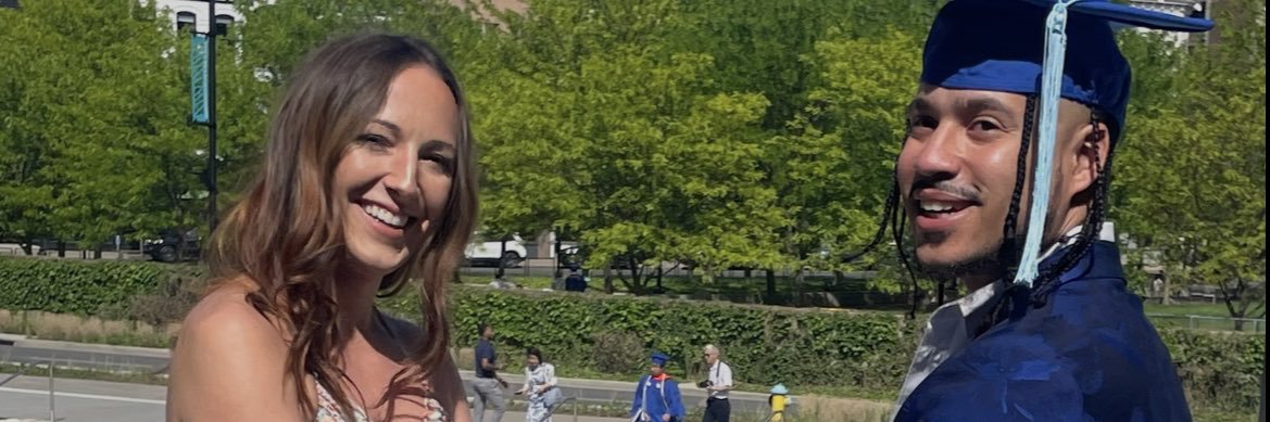 CourtneyBailey8's profile banner image