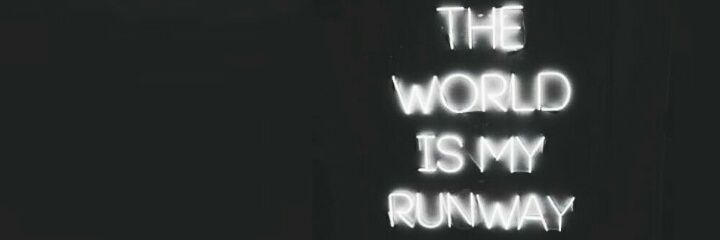 Aaron_SPN's profile banner image