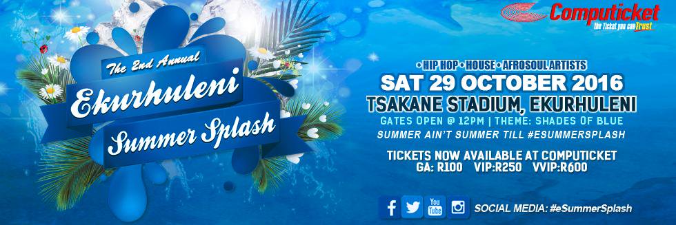 e_SummerSplash's profile banner image