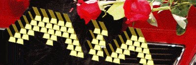 pouh0e's profile banner image