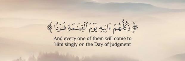 Ahmedragab787's profile banner image