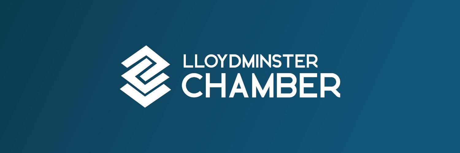 LloydChamber's profile banner image