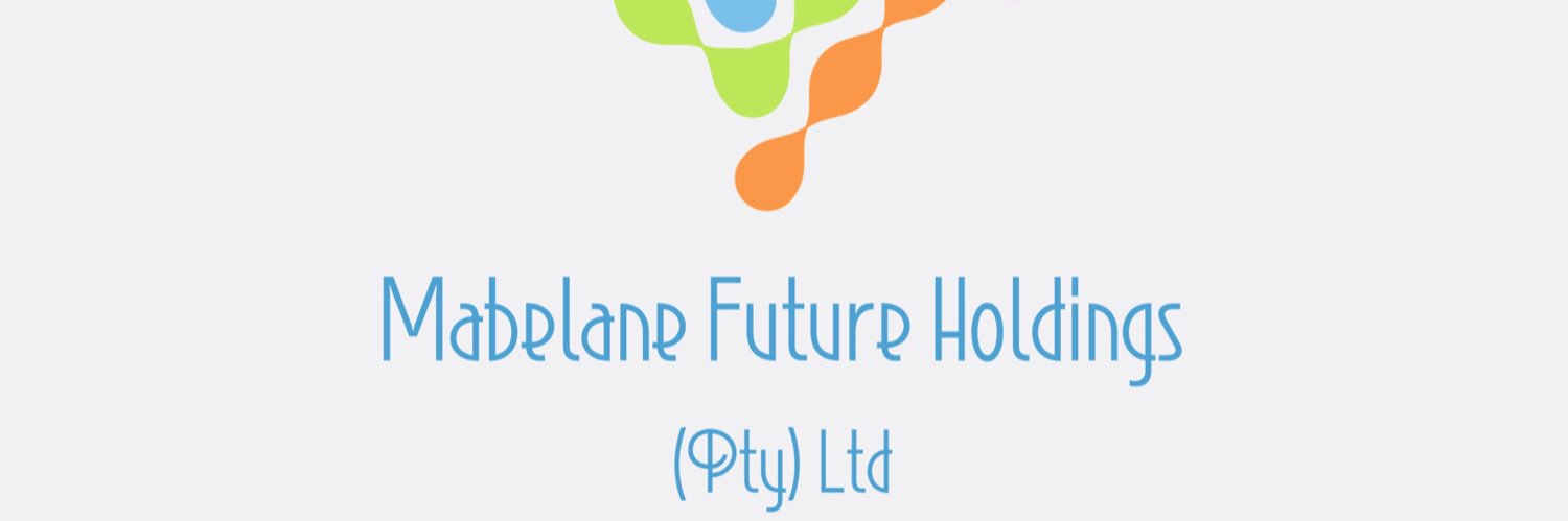 🎲🎲_Ghabhadiya_👑👑 banner