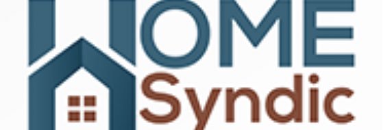 Home Syndic Maroc banner