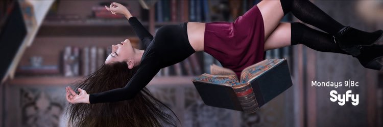 RappaccioliG's profile banner image
